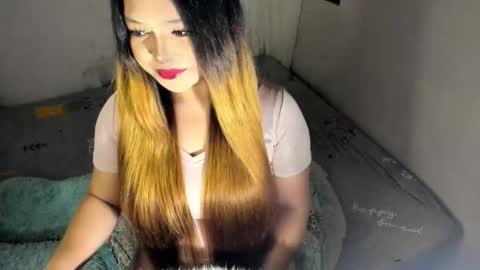 Snapshot of gorgeousamandarose chatting on March 3, 5:19 pm Amanda rose online show from March 3, 5:19 pm