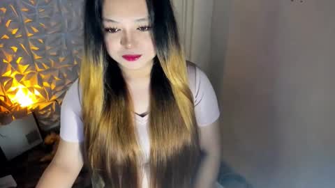 Snapshot of gorgeousamandarose chatting on March 15, 5:30 pm Amanda rose online show from March 15, 5:30 pm