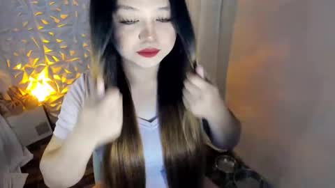 Snapshot of gorgeousamandarose chatting on March 16, 12:09 pm Amanda rose online show from March 16, 12:09 pm