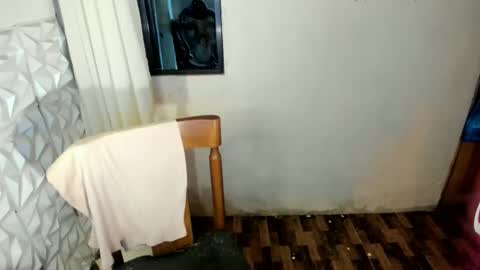 Amanda rose online show from May 16, 1:32 pm