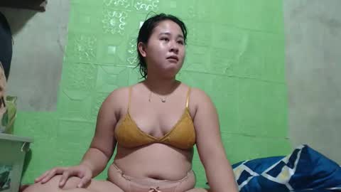 Snapshot of gorgeousasianmyra chatting on October 6, 5:32 pm gorgeousasianmyra online show from October 6, 5:32 pm