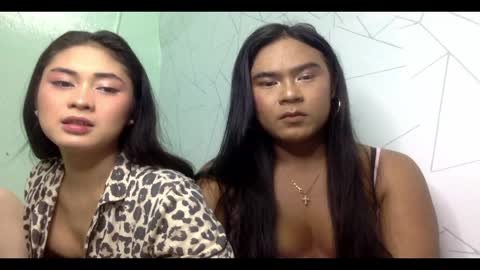 gorgeousdark_maria online show from June 2, 6:10 pm