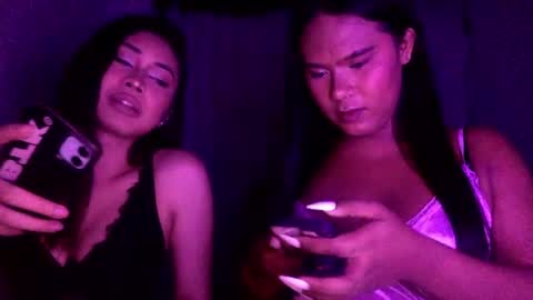gorgeousdark_maria online show from June 18, 9:14 am