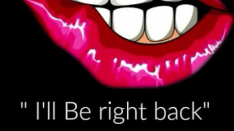 Blake Anders... online show from October 31, 6:53 pm