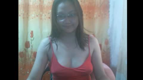 Snapshot of gorgeousmama chatting on September 14, 2:54 am gorgeousmama online show from September 14, 2:54 am