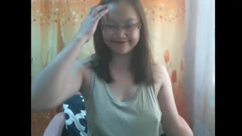 Snapshot of gorgeousmama chatting on September 20, 5:30 am gorgeousmama online show from September 20, 5:30 am