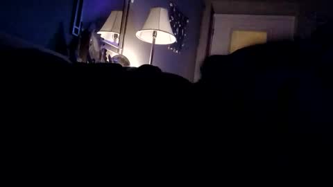 Snapshot of gorgeousrob1904 chatting on January 7, 10:11 am Gorgeous Rob online show from January 7, 10:11 am