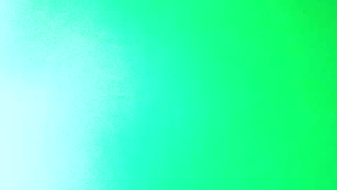 Snapshot of gorgeousrob1904 chatting on January 9, 8:13 am Gorgeous Rob online show from January 9, 8:13 am