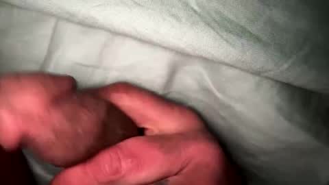 Snapshot of gorgeousrob1904 chatting on January 20, 9:56 am Gorgeous Rob online show from January 20, 9:56 am