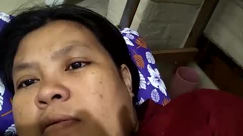 Snapshot of gorgeousselenaxx chatting on December 23, 6:00 am gorgeousselenaxx online show from December 23, 6:00 am
