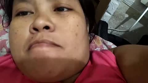 Snapshot of gorgeousselenaxx chatting on December 24, 5:02 pm gorgeousselenaxx online show from December 24, 5:02 pm
