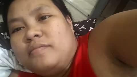 Snapshot of gorgeousselenaxx chatting on December 29, 12:23 pm gorgeousselenaxx online show from December 29, 12:23 pm