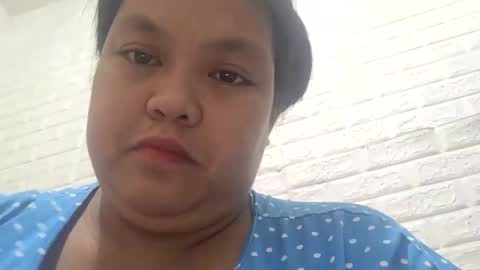Snapshot of gorgeousselenaxx chatting on January 1, 1:27 pm gorgeousselenaxx online show from January 1, 1:27 pm