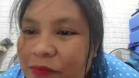 Snapshot of gorgeousselenaxx chatting on January 1, 5:44 pm gorgeousselenaxx online show from January 1, 5:44 pm
