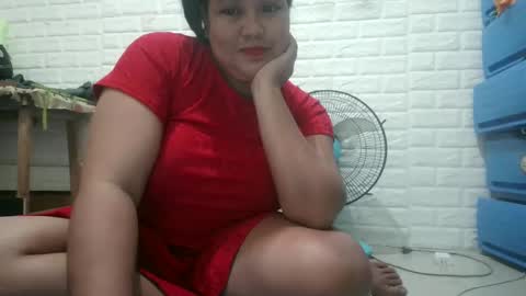 Snapshot of gorgeousselenaxx chatting on January 4, 5:58 am gorgeousselenaxx online show from January 4, 5:58 am