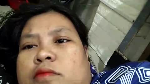 Snapshot of gorgeousselenaxx chatting on January 5, 2:30 pm gorgeousselenaxx online show from January 5, 2:30 pm