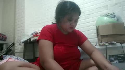 Snapshot of gorgeousselenaxx chatting on January 12, 11:04 pm gorgeousselenaxx online show from January 12, 11:04 pm