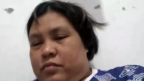 Snapshot of gorgeousselenaxx chatting on January 19, 9:33 am gorgeousselenaxx online show from January 19, 9:33 am