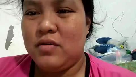 Snapshot of gorgeousselenaxx chatting on January 25, 6:01 am gorgeousselenaxx online show from January 25, 6:01 am