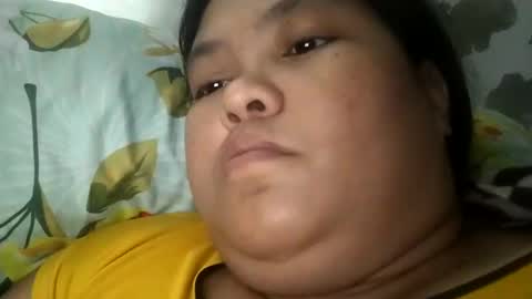 Snapshot of gorgeousselenaxx chatting on February 14, 2:50 am gorgeousselenaxx online show from February 14, 2:50 am