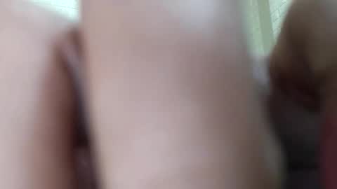 Snapshot of gorgeousselenaxx chatting on February 18, 2:27 am gorgeousselenaxx online show from February 18, 2:27 am