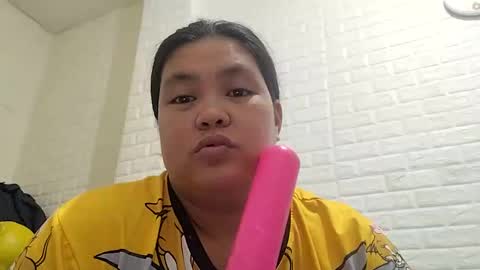 Snapshot of gorgeousselenaxx chatting on February 25, 3:09 am gorgeousselenaxx online show from February 25, 3:09 am
