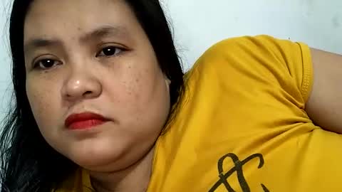 Snapshot of gorgeousselenaxx chatting on February 27, 6:07 am gorgeousselenaxx online show from February 27, 6:07 am