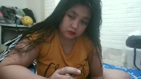 Snapshot of gorgeousselenaxx chatting on March 2, 5:44 am gorgeousselenaxx online show from March 2, 5:44 am