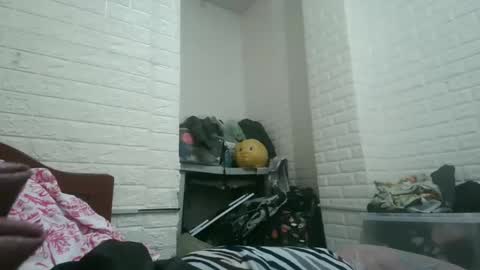 Snapshot of gorgeousselenaxx chatting on March 2, 8:48 am gorgeousselenaxx online show from March 2, 8:48 am