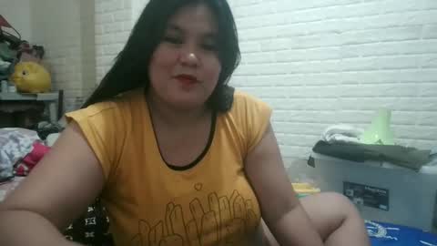 Snapshot of gorgeousselenaxx chatting on March 5, 5:40 am gorgeousselenaxx online show from March 5, 5:40 am