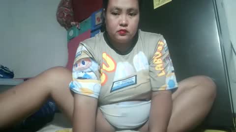 gorgeousselenaxx online show from October 4, 9:40 am