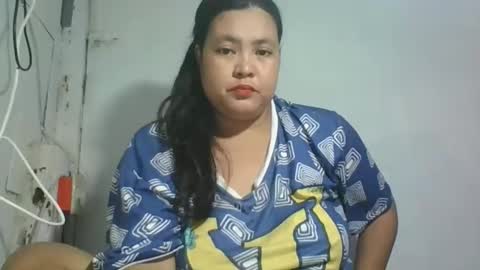 gorgeousselenaxx online show from November 8, 6:57 am