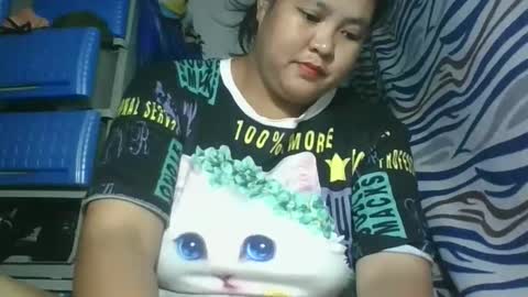 gorgeousselenaxx online show from December 22, 12:18 am