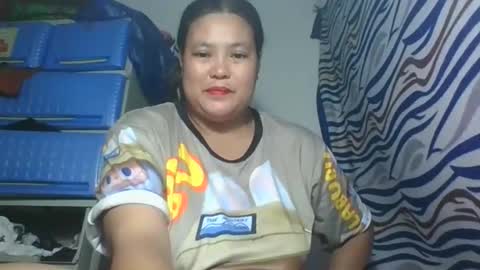 gorgeousselenaxx online show from March 21, 2:16 am