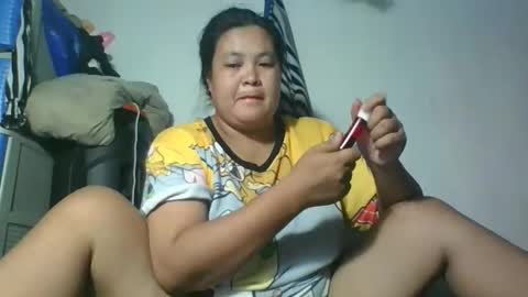 gorgeousselenaxx online show from May 5, 12:07 am