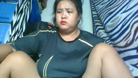 gorgeousselenaxx online show from May 19, 12:16 am