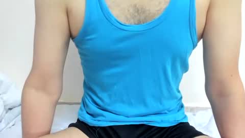 gorger online show from July 18, 11:25 am