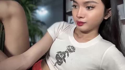 D I A N A online show from March 14, 11:26 am