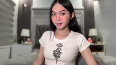 D I A N A online show from July 3, 12:00 pm