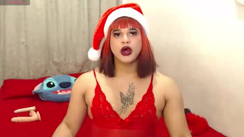 Gorgie online show from December 19, 3:02 am