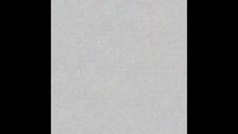 Snapshot of gorgiocasa2 chatting on January 13, 8:08 am Gorgio online show from January 13, 8:08 am