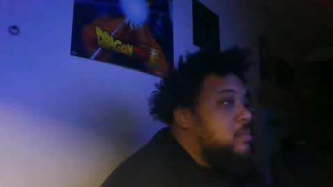 Snapshot of gorillamcgee chatting on February 9, 5:44 am gorillamcgee online show from February 9, 5:44 am