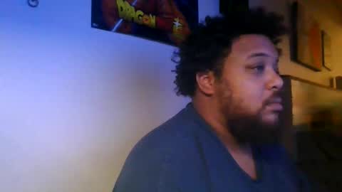 Snapshot of gorillamcgee chatting on February 24, 10:24 am gorillamcgee online show from February 24, 10:24 am