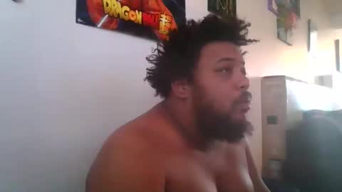 Snapshot of gorillamcgee chatting on April 5, 7:00 pm gorillamcgee online show from April 5, 7:00 pm