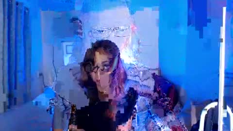 Snapshot of gorjazx_28 chatting on December 4, 2:59 pm gorjazx_28 online show from December 4, 2:59 pm