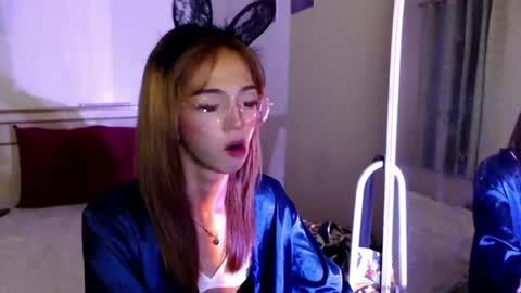 Snapshot of gorjazx_28 chatting on December 5, 4:44 pm gorjazx_28 online show from December 5, 4:44 pm
