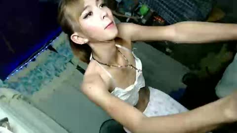 Snapshot of gorjazx_28 chatting on January 3, 1:48 am gorjazx_28 online show from January 3, 1:48 am