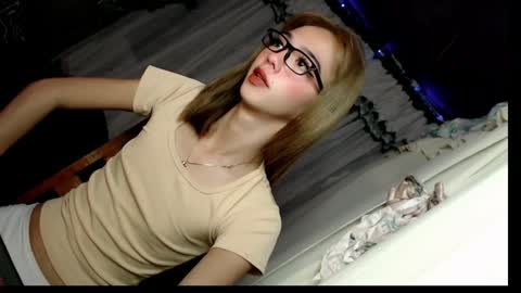 Snapshot of gorjazx_28 chatting on January 18, 7:48 pm gorjazx_28 online show from January 18, 7:48 pm