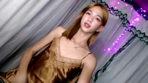Snapshot of gorjazx_28 chatting on February 9, 4:40 pm gorjazx_28 online show from February 9, 4:40 pm