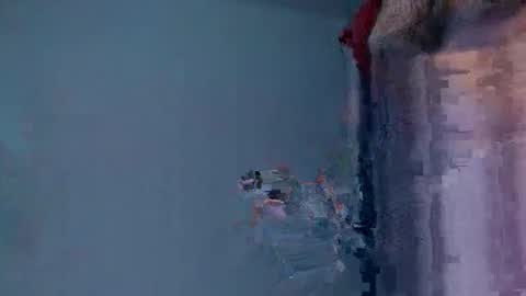 squirt lover online show from October 8, 5:38 am